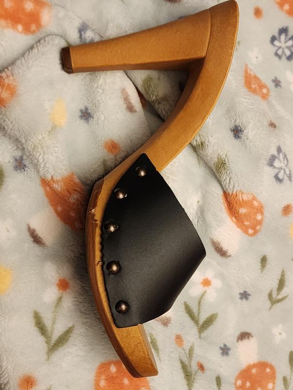 Review Thumbnail Image 1 232495005