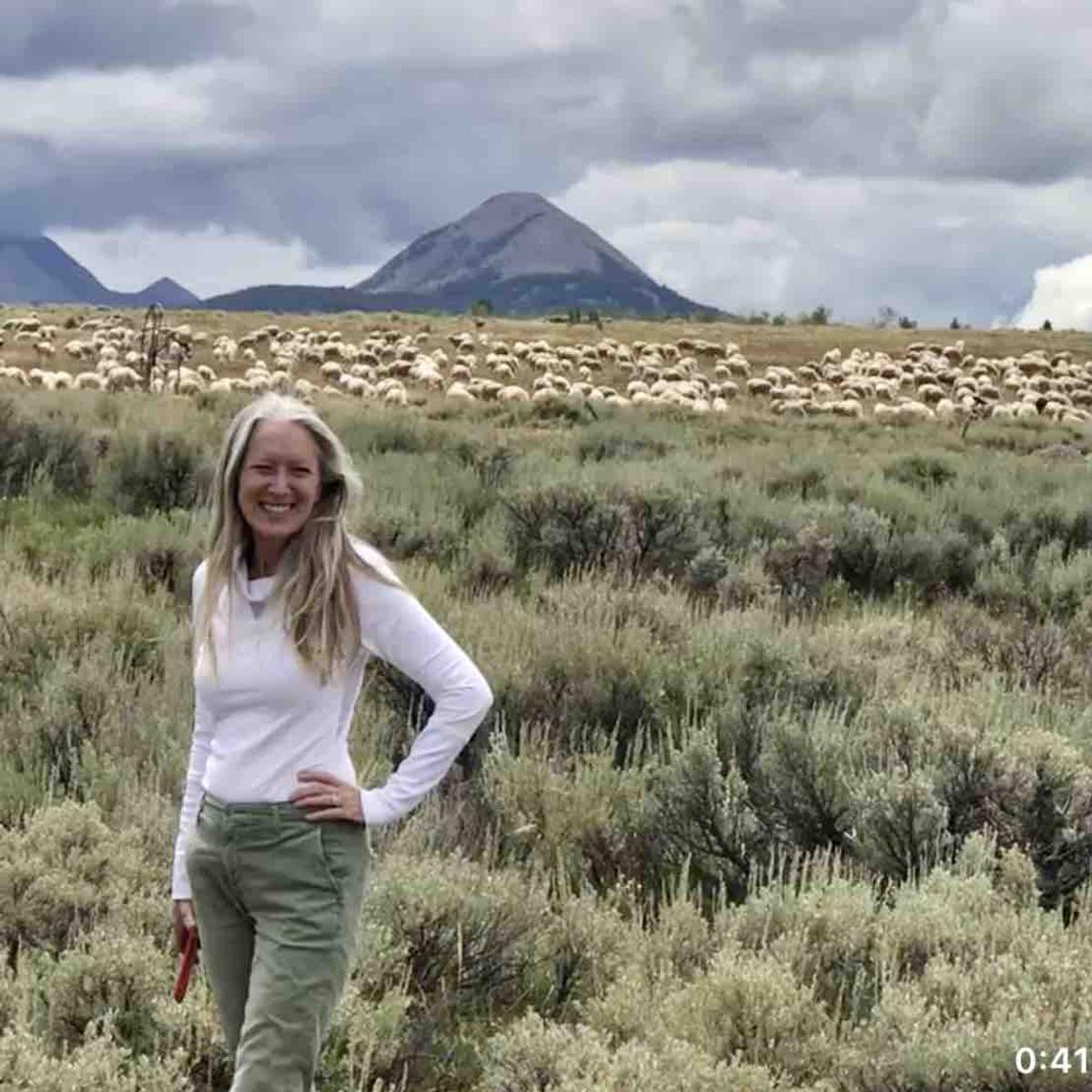 Review Thumbnail Image 0 209381815