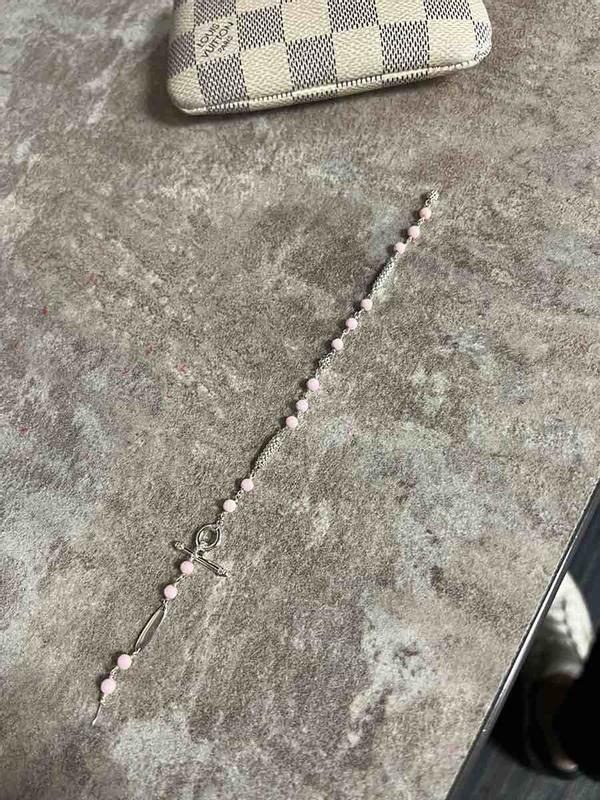 Review Thumbnail Image 0 231596195