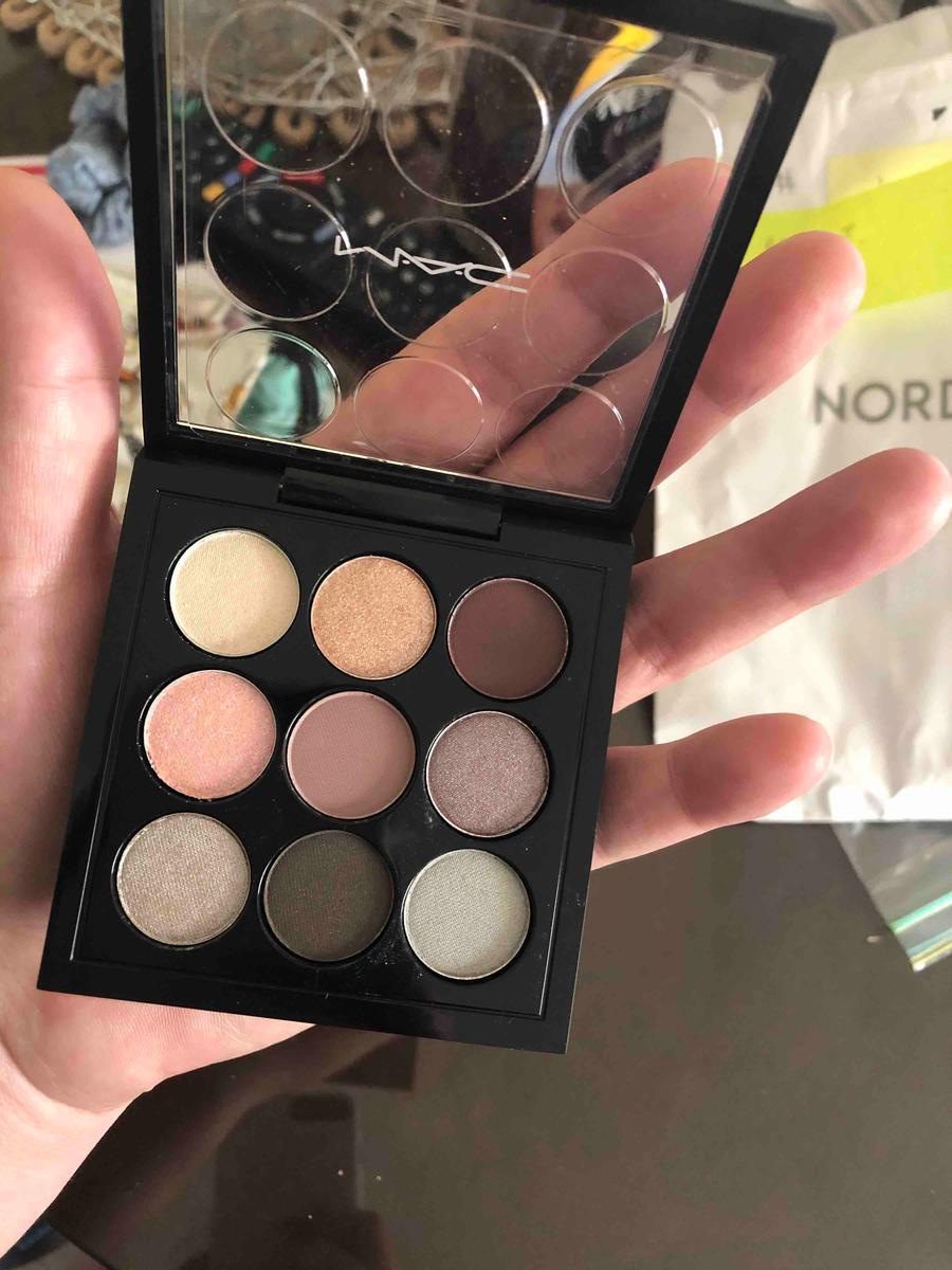 Review Thumbnail Image 0 195885941