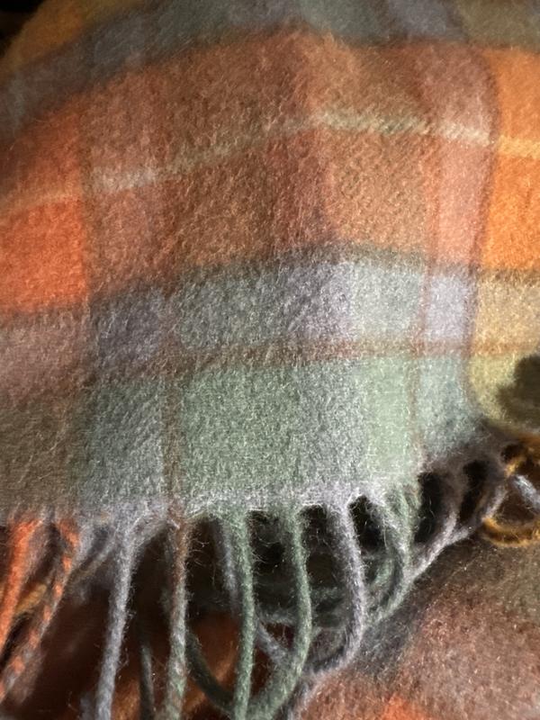 Review Thumbnail Image 0 233077799