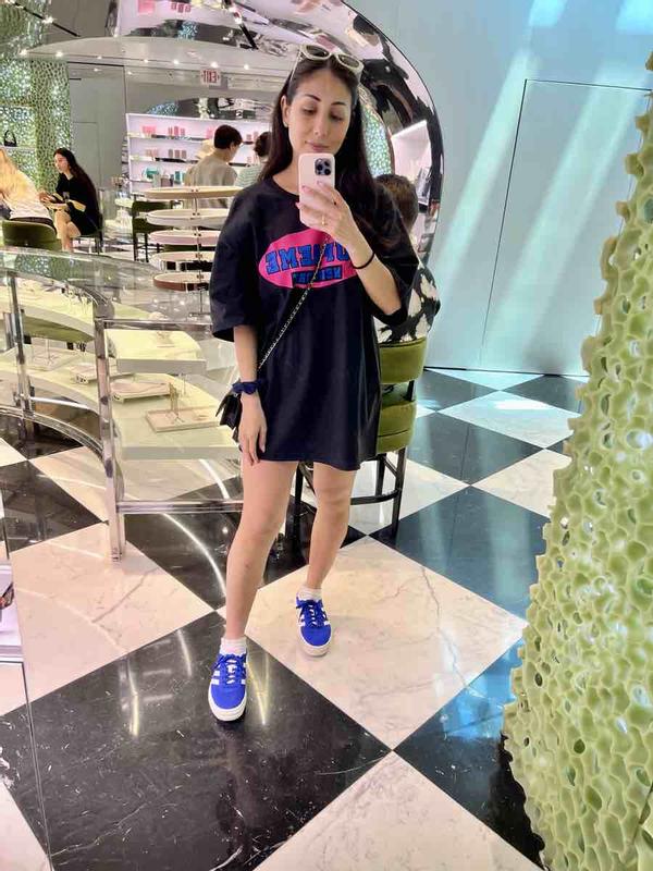 Review Thumbnail Image 0 225243288