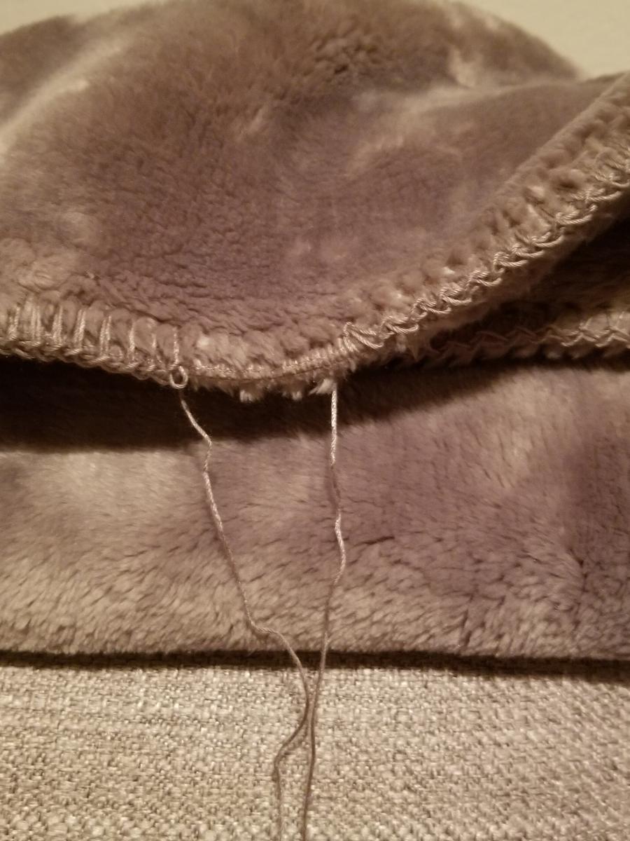 Review Thumbnail Image 0 203094488