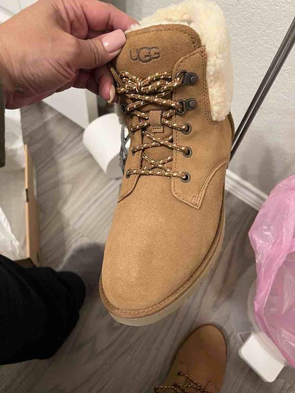 Review Thumbnail Image 0 230921155