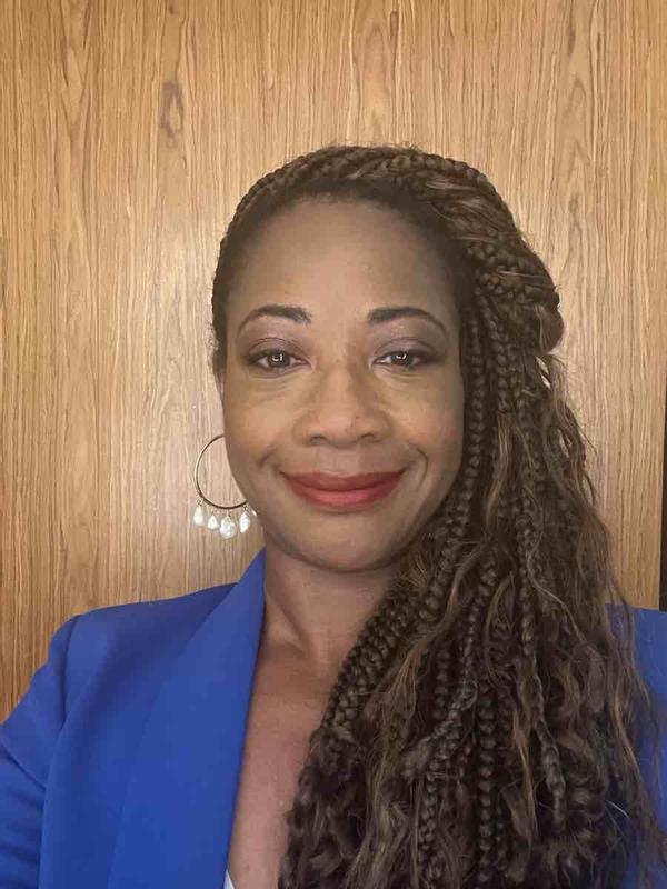 Review Thumbnail Image 0 233768791