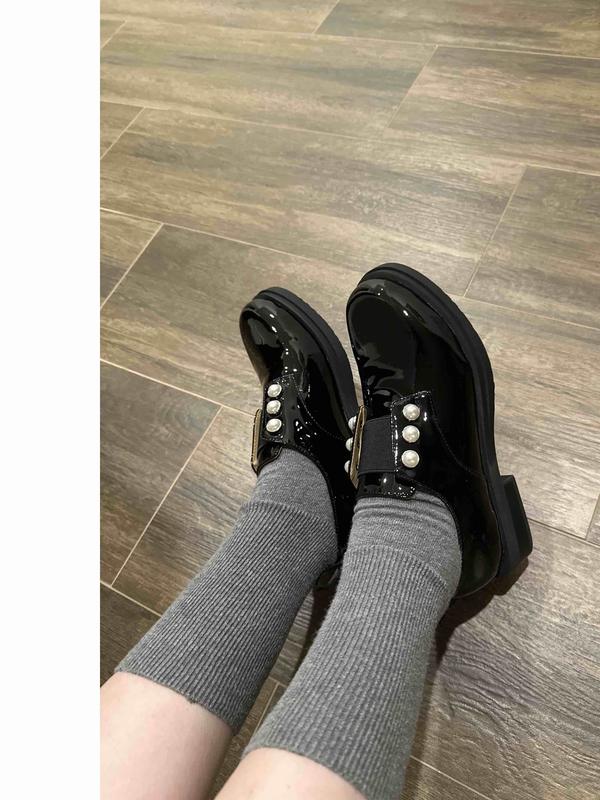 Review Thumbnail Image 0 234977816