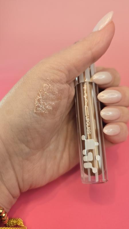 Review Thumbnail Image 0 243060246