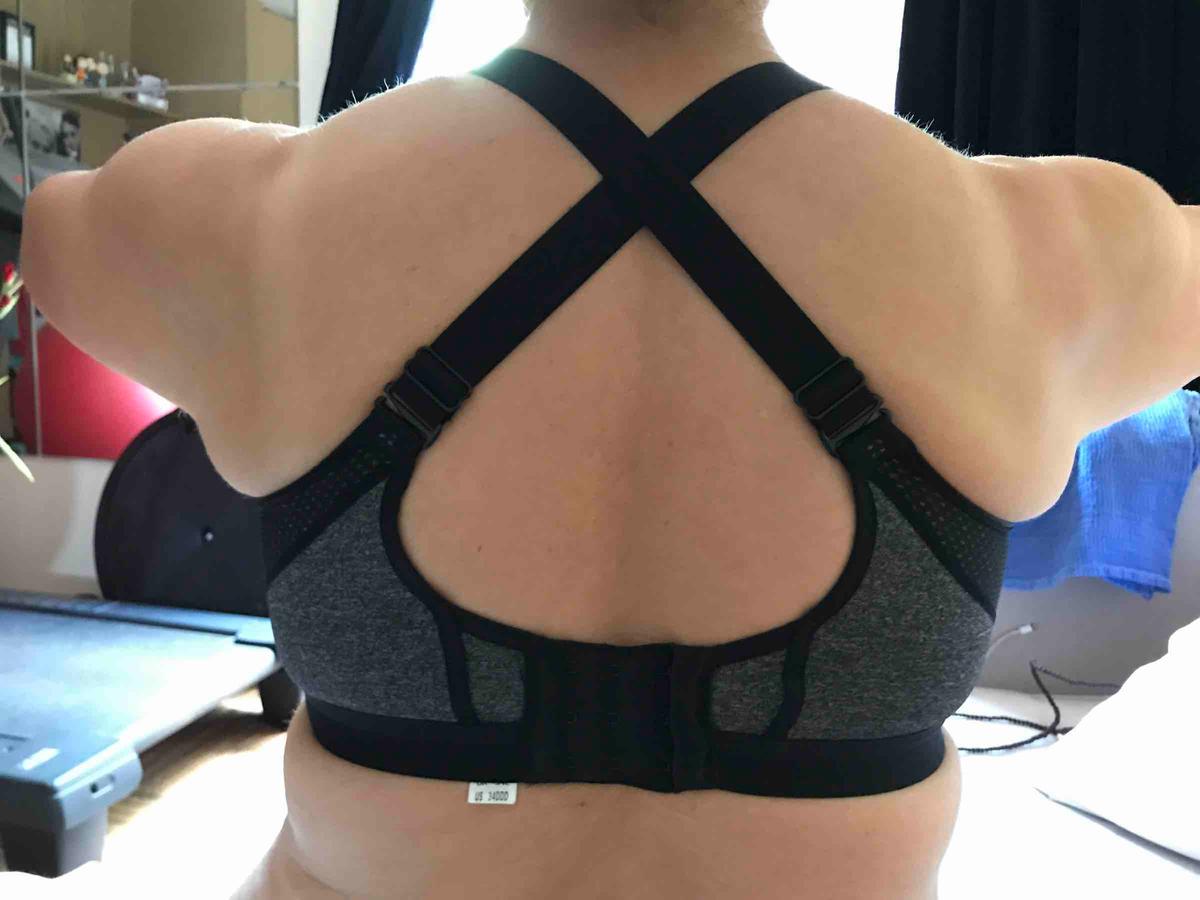 Review Thumbnail Image 0 198787335