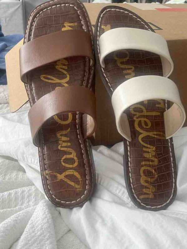 Review Thumbnail Image 2 240527298