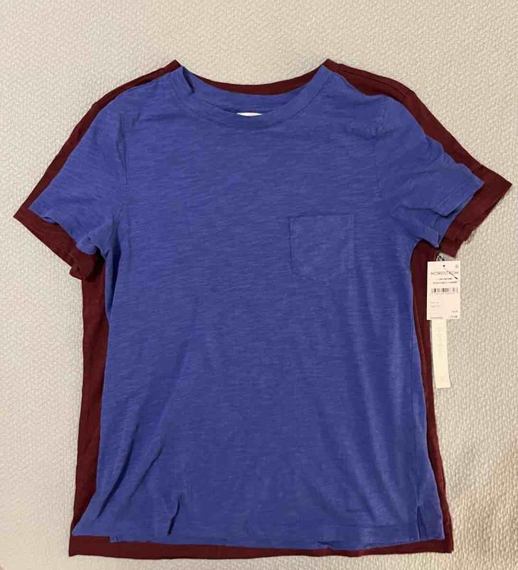 Review Thumbnail Image 0 243232751