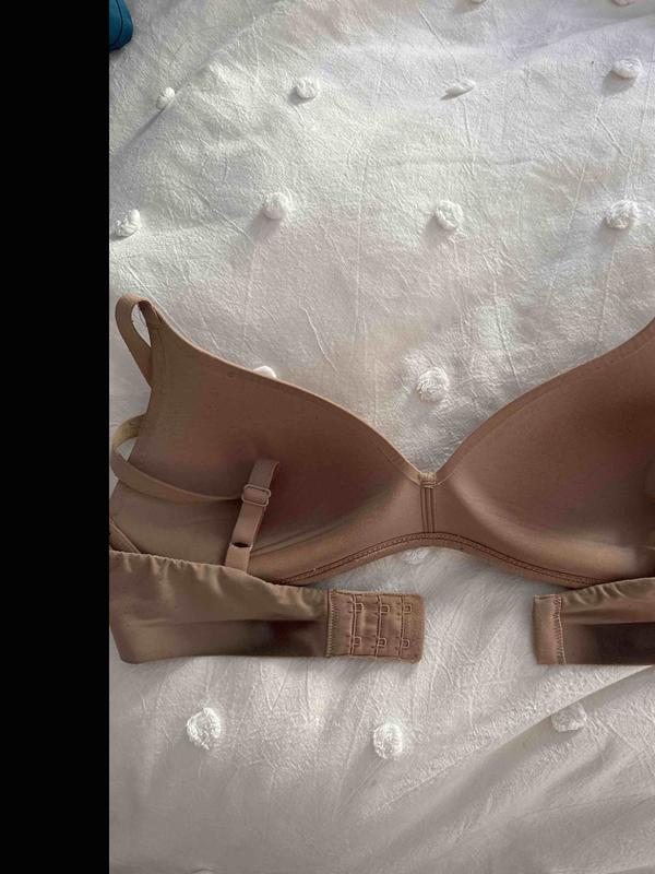 Review Thumbnail Image 0 238242075