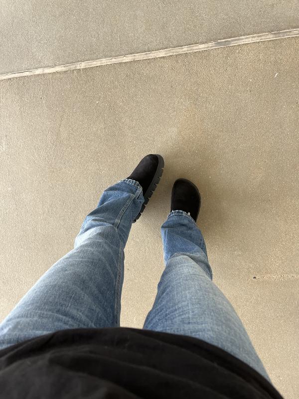 Review Thumbnail Image 1 237153477