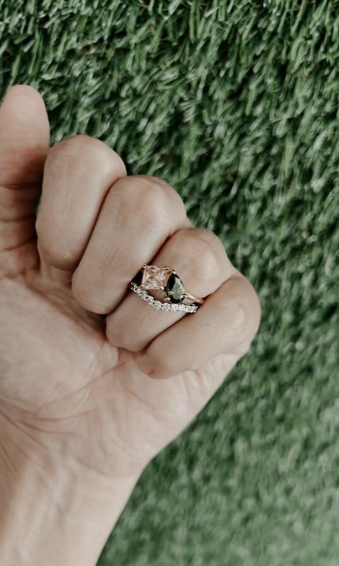 Review Thumbnail Image 1 225876264