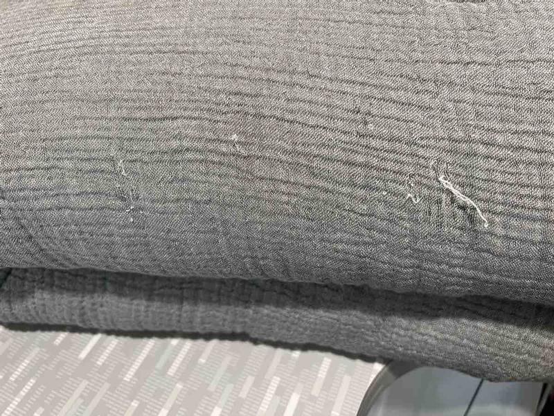 Review Thumbnail Image 0 226258083