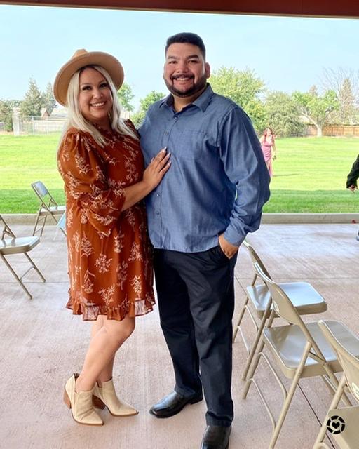 Review Thumbnail Image 0 200258978