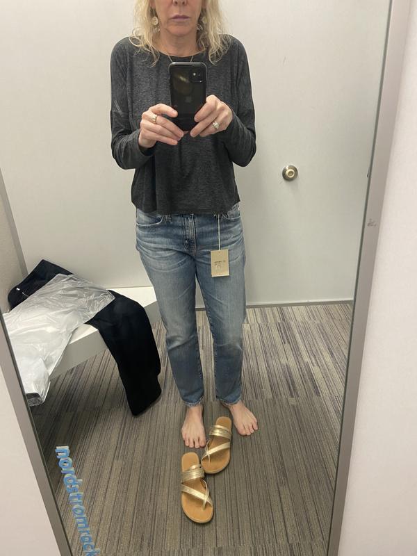 Review Thumbnail Image 0 235428962