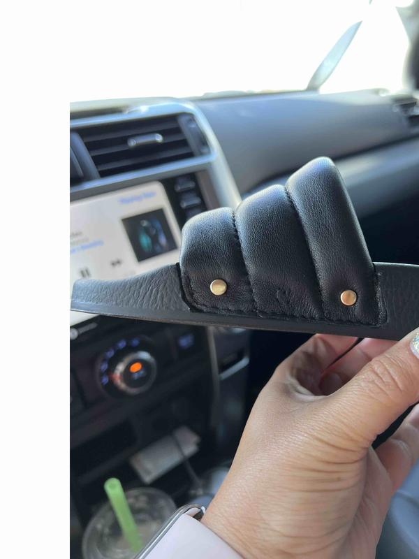 Review Thumbnail Image 0 216584801