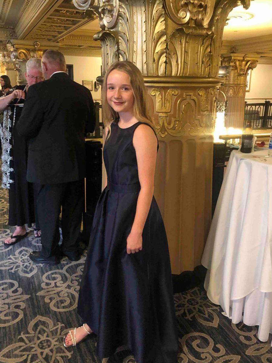 Review Thumbnail Image 0 199709821