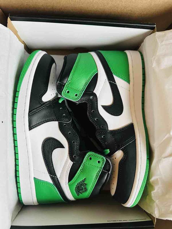 Review Thumbnail Image 1 225375970