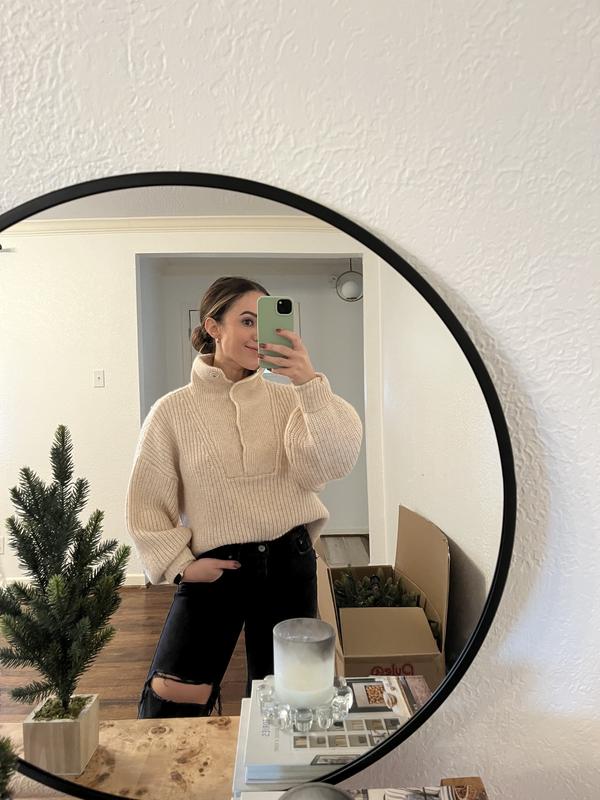 Review Thumbnail Image 0 221469783