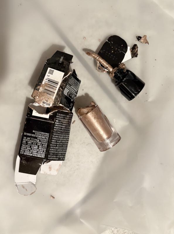 Review Thumbnail Image 0 243959388