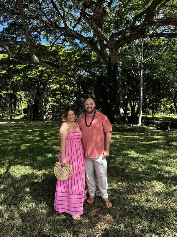 Review Thumbnail Image 0 236980754