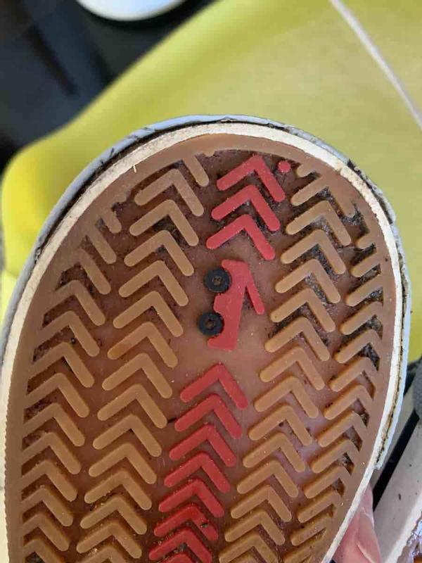 Review Thumbnail Image 2 215792380