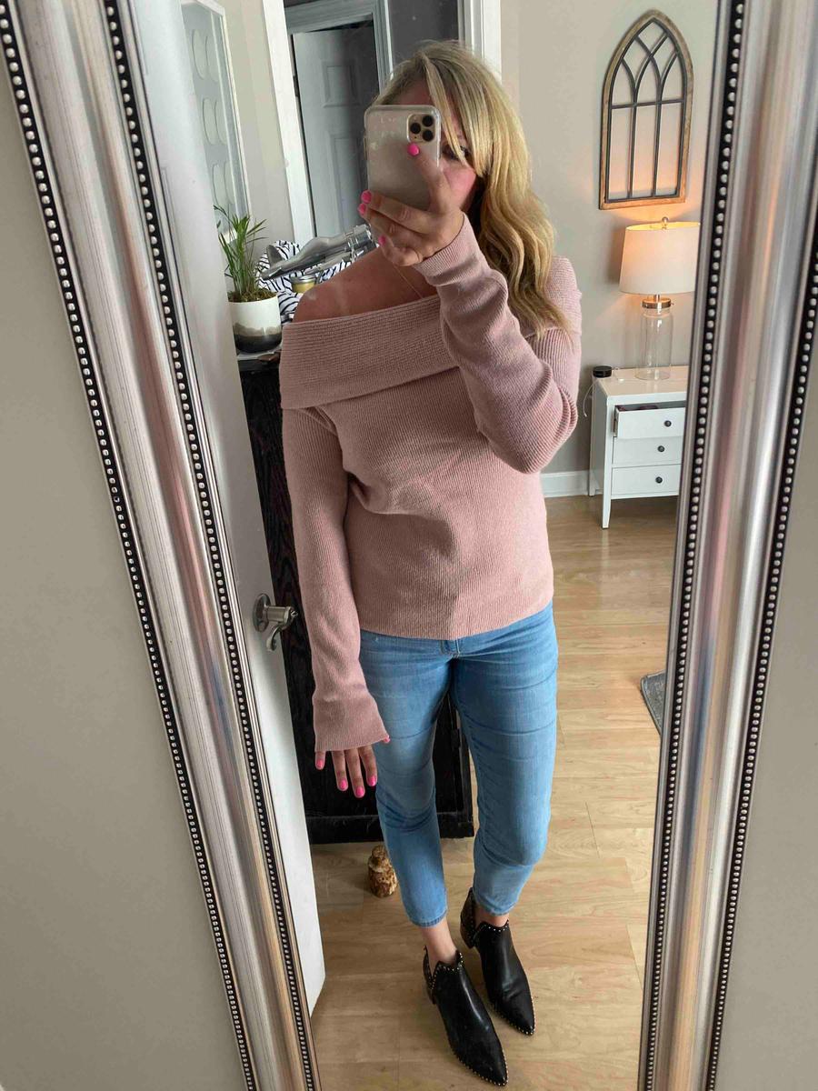 Review Thumbnail Image 0 199547211