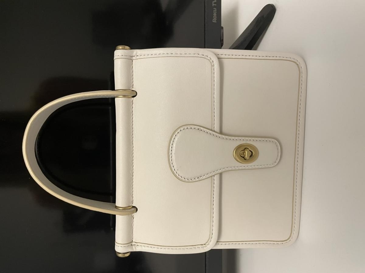 Review Thumbnail Image 0 207673006