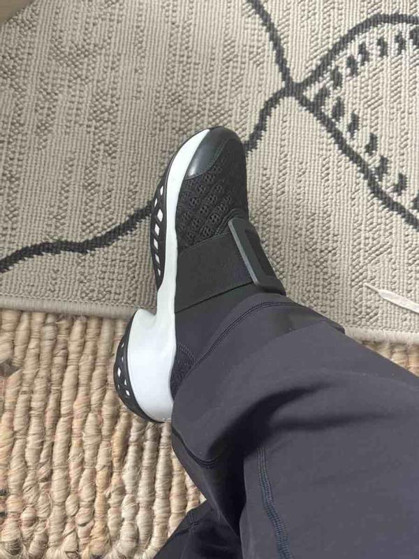 Review Thumbnail Image 0 237727267