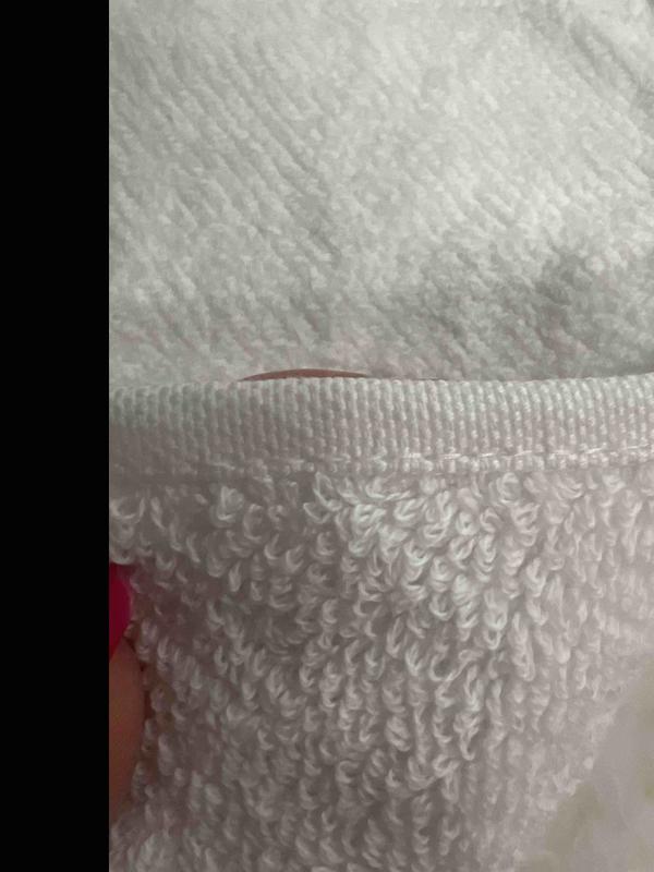 Review Thumbnail Image 2 247675489