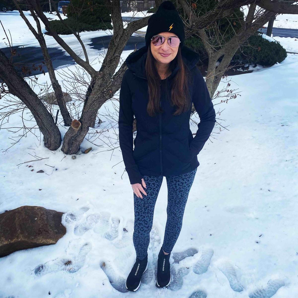 Review Thumbnail Image 0 202972207