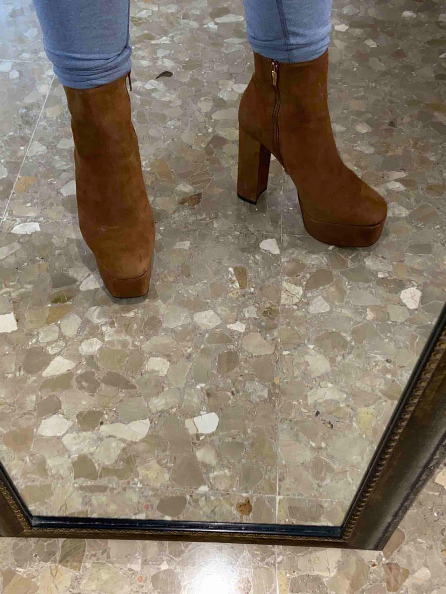 Review Thumbnail Image 0 196645731