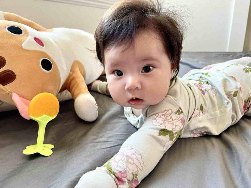 Review Thumbnail Image 1 217751286