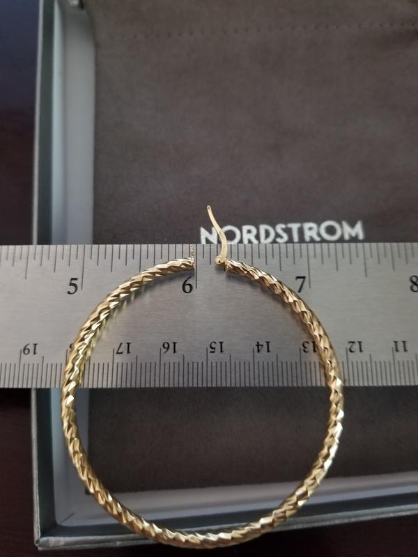 Review Thumbnail Image 1 235120548