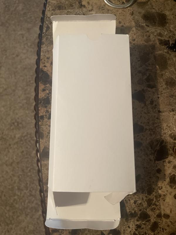 Review Thumbnail Image 2 235233241