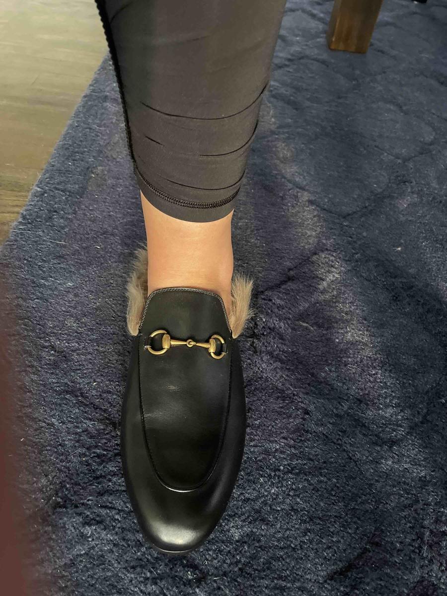 Review Thumbnail Image 0 204554668