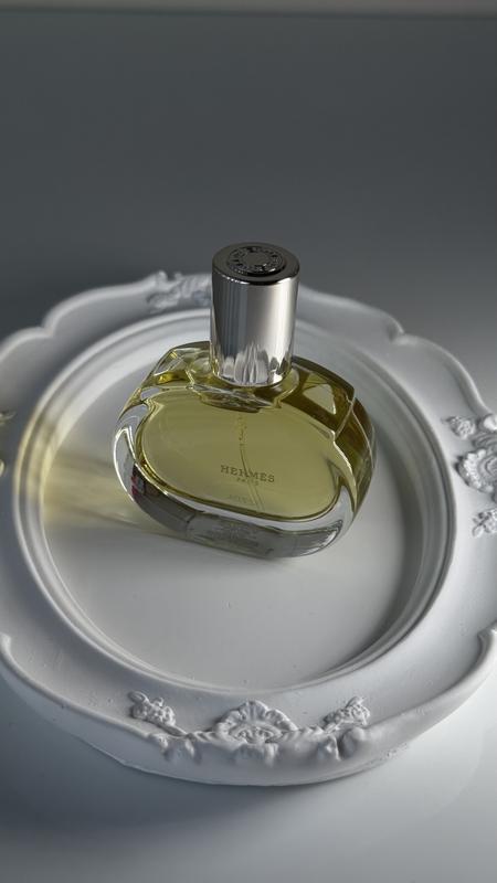 Review Thumbnail Image 0 244313106