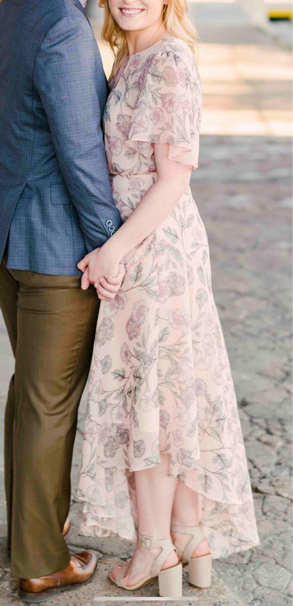 Review Thumbnail Image 0 195494811