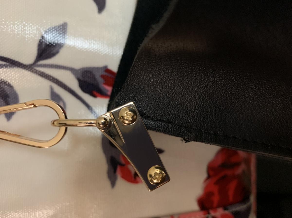 Review Thumbnail Image 0 205854009