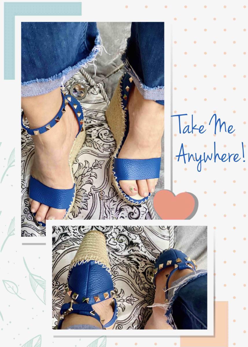 Review Thumbnail Image 0 202797109