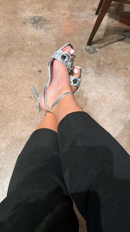 Review Thumbnail Image 1 230197026