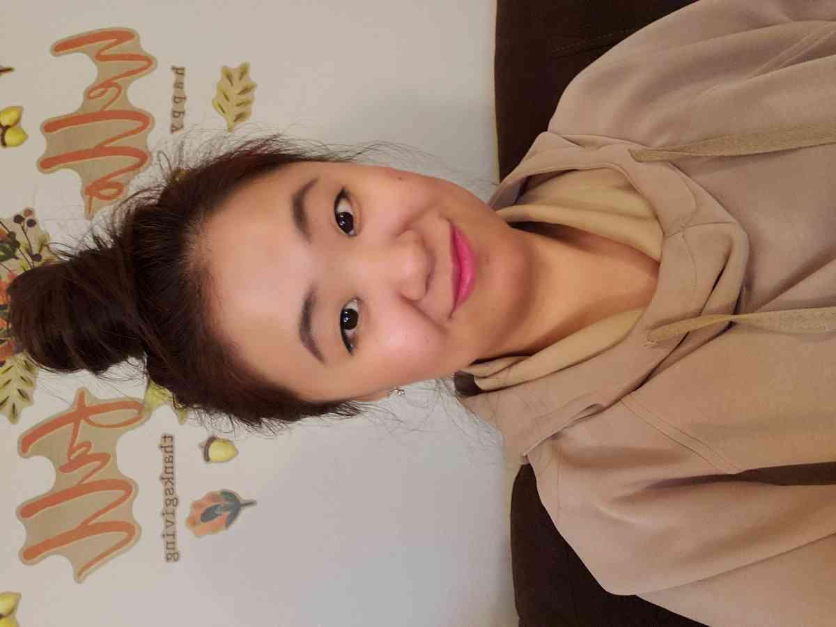 Review Thumbnail Image 0 201979234