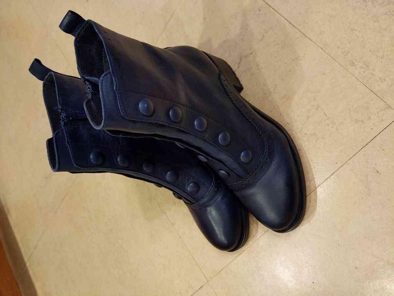 Review Thumbnail Image 0 239451455