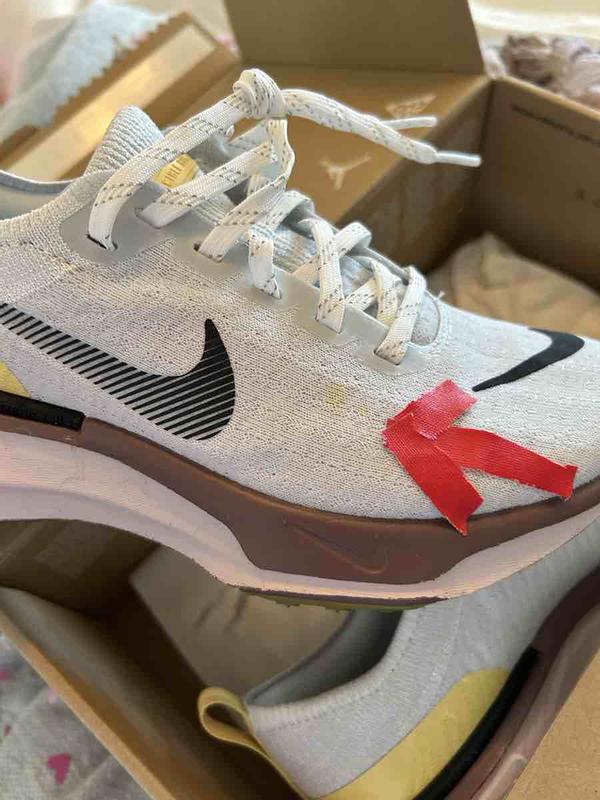 Review Thumbnail Image 1 231605012