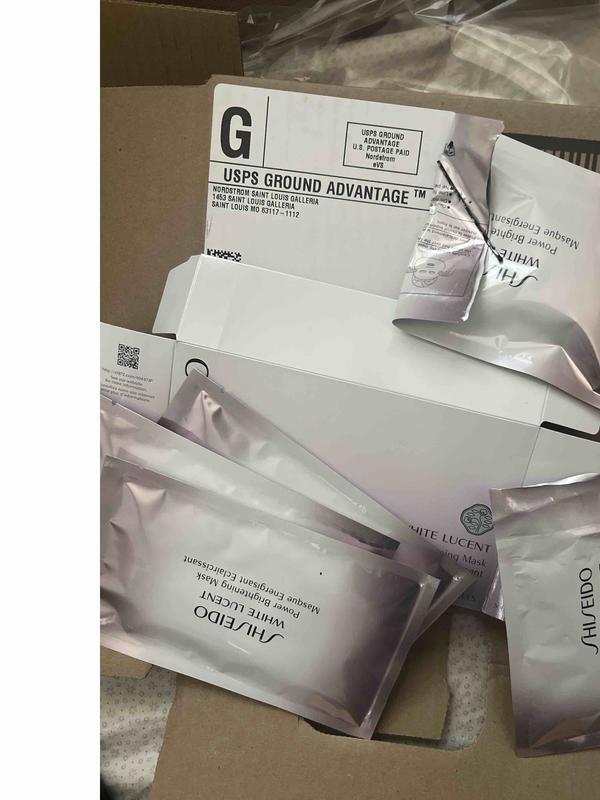 Review Thumbnail Image 0 232991504