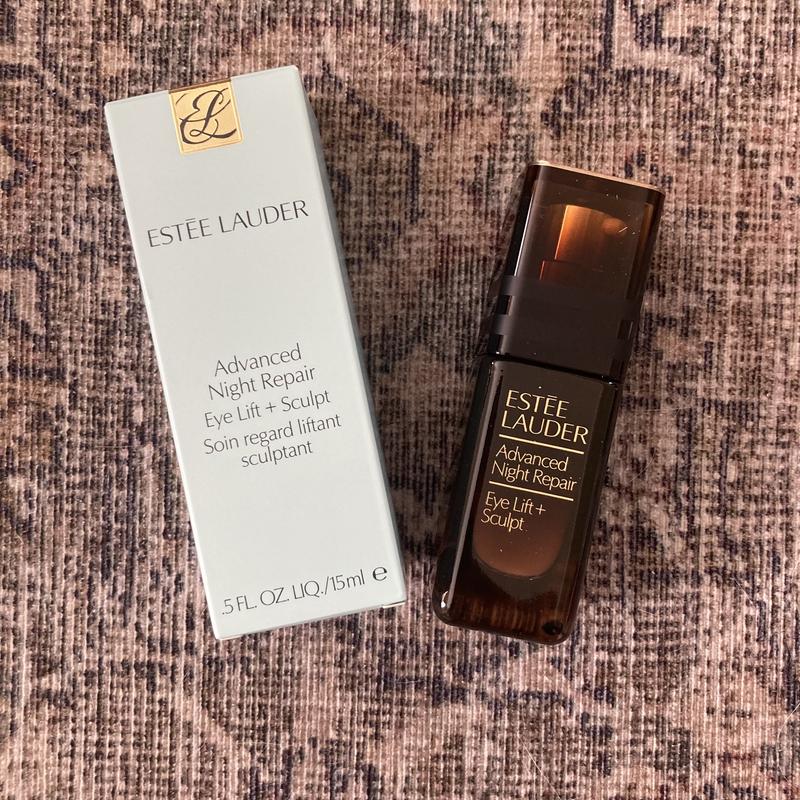 Review Thumbnail Image 0 242833406