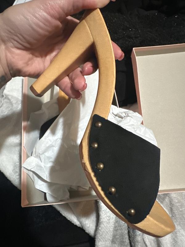 Review Thumbnail Image 0 232037956