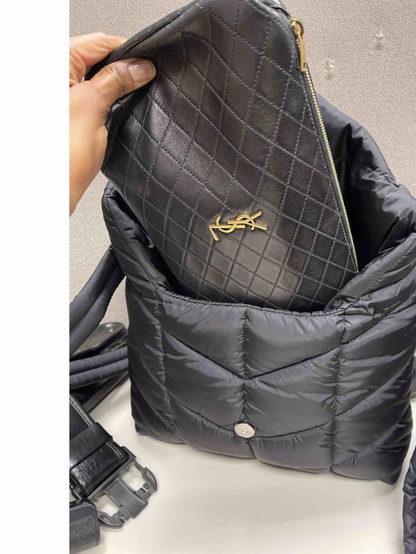 Review Thumbnail Image 1 231552048