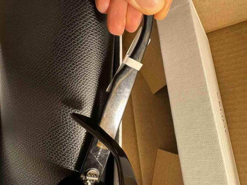 Review Thumbnail Image 3 232351355